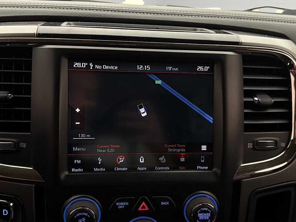 Vehicle Image 23