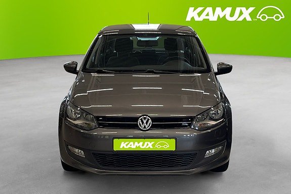Vehicle Image 6