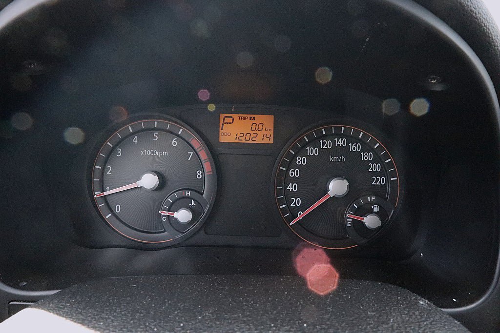 Vehicle Image 18