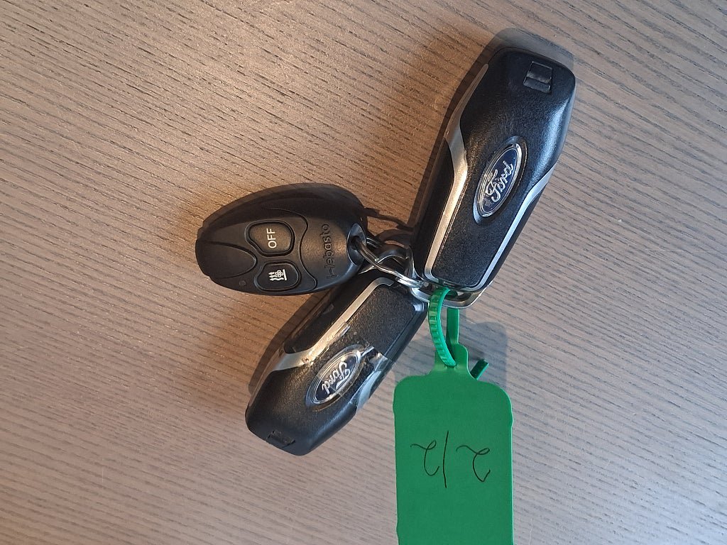 Vehicle Image 23