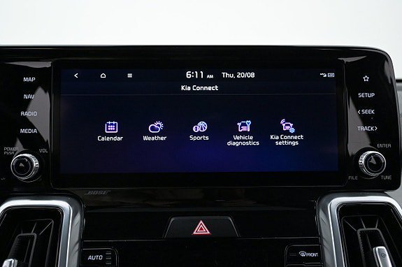 Vehicle Image 20