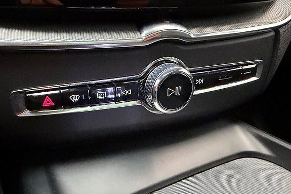 Vehicle Image 34