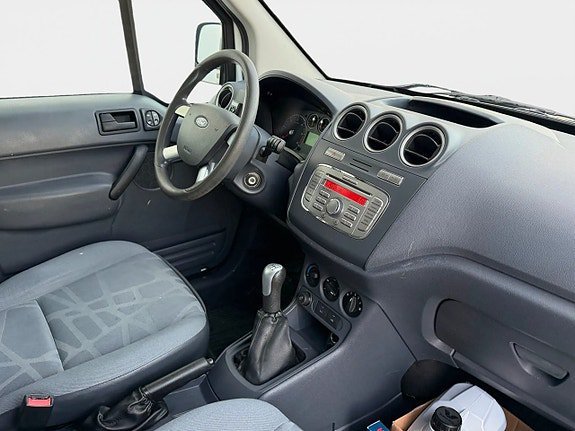 Vehicle Image 23