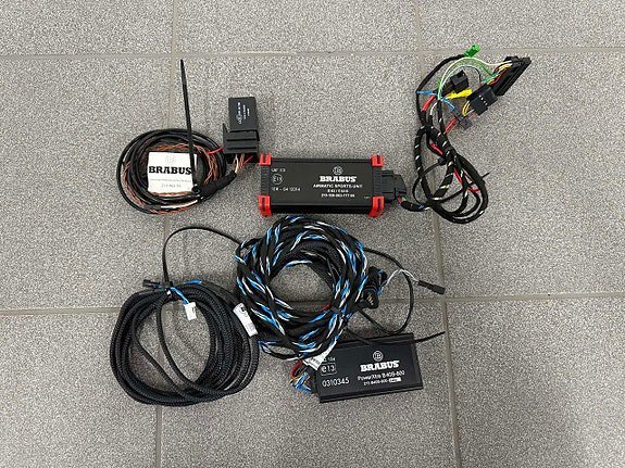 Vehicle Image 20