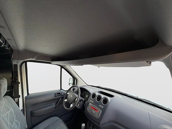 Vehicle Image 27