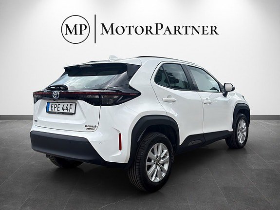 Vehicle Image 7