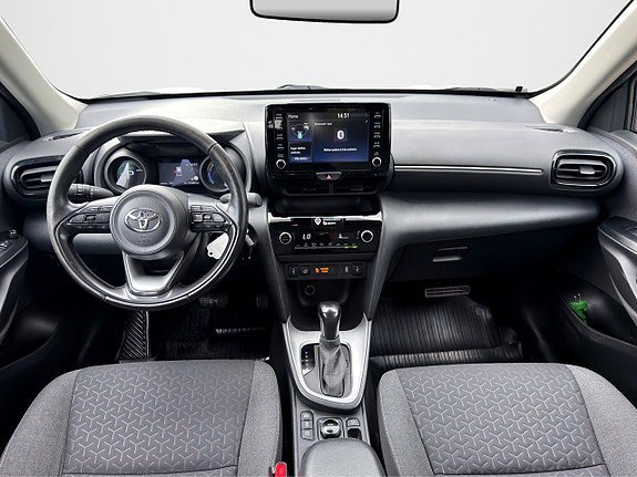 Vehicle Image 11
