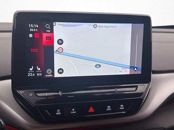 Vehicle Image 19