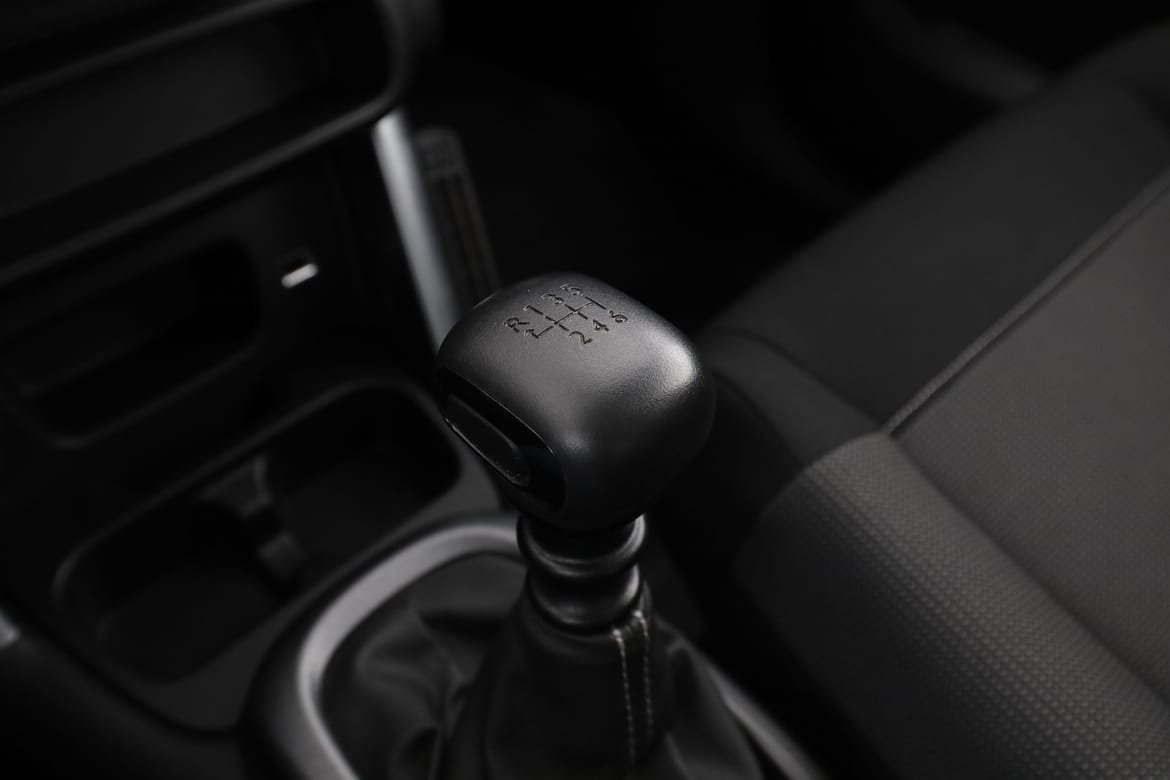 Vehicle Image 27