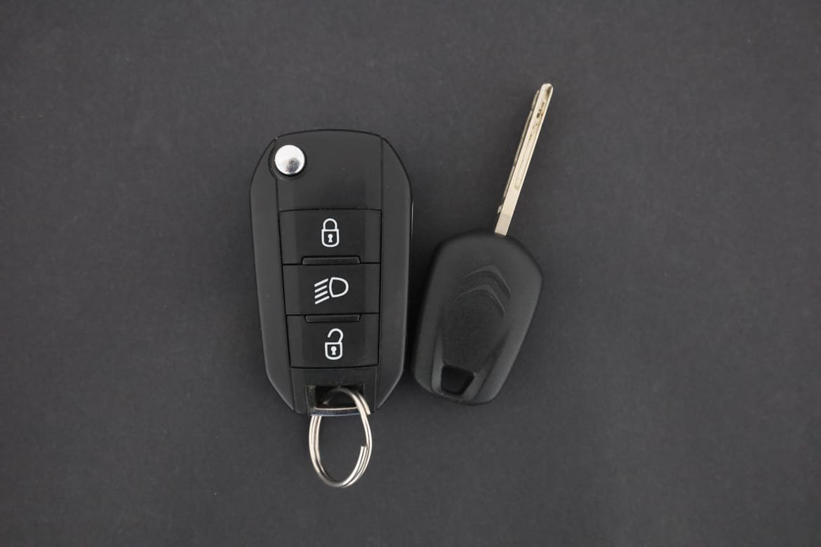 Vehicle Image 35
