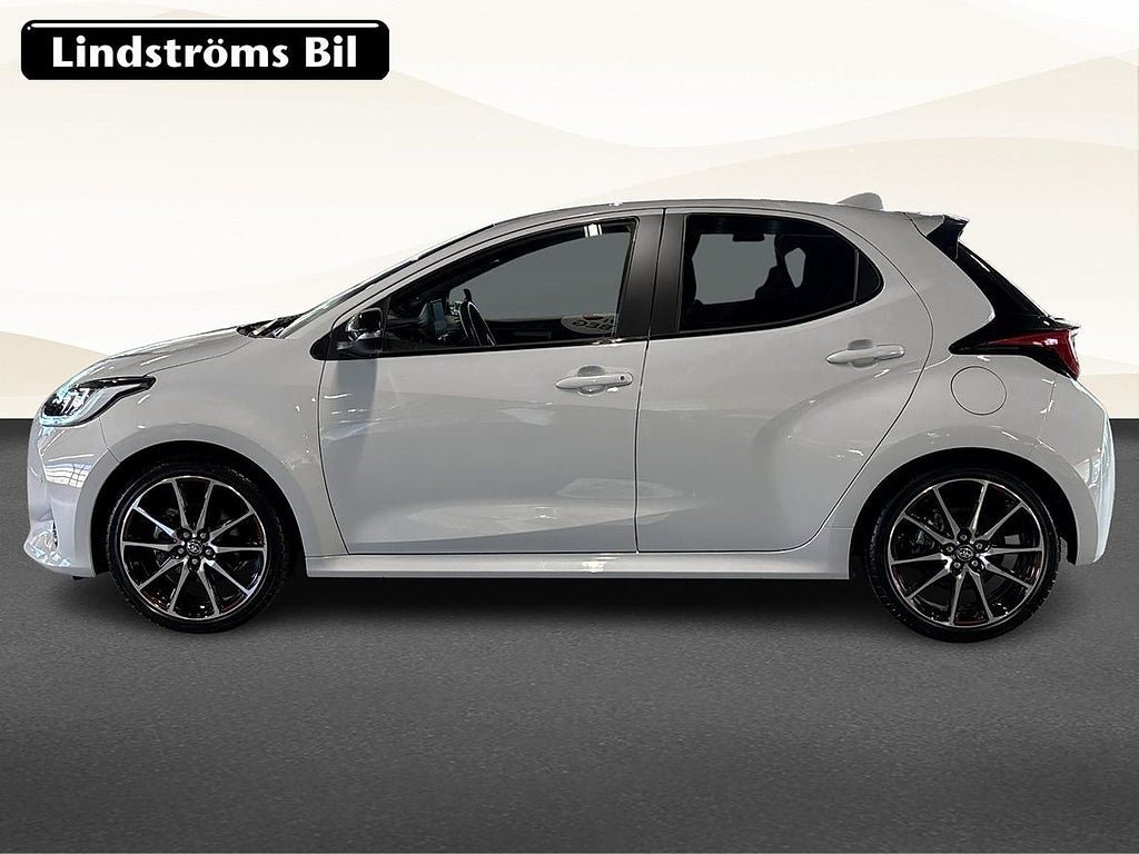 Vehicle Image 6