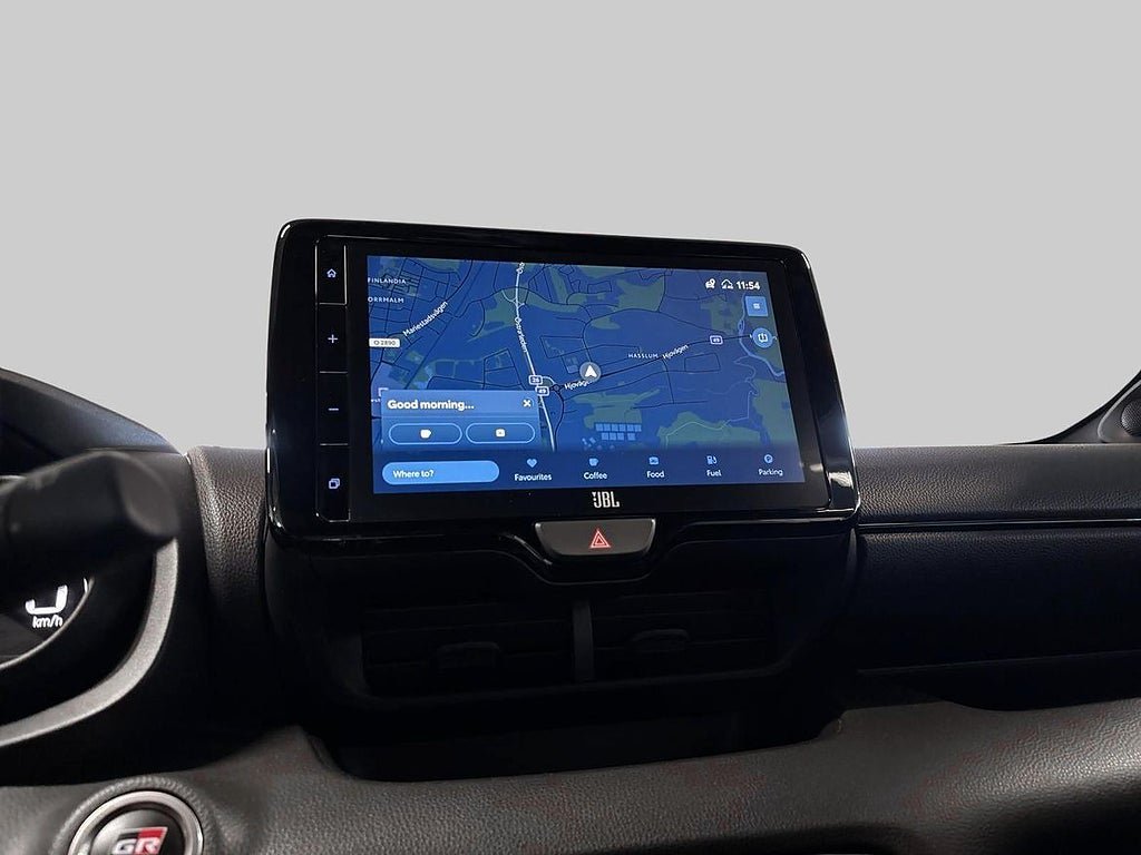 Vehicle Image 16