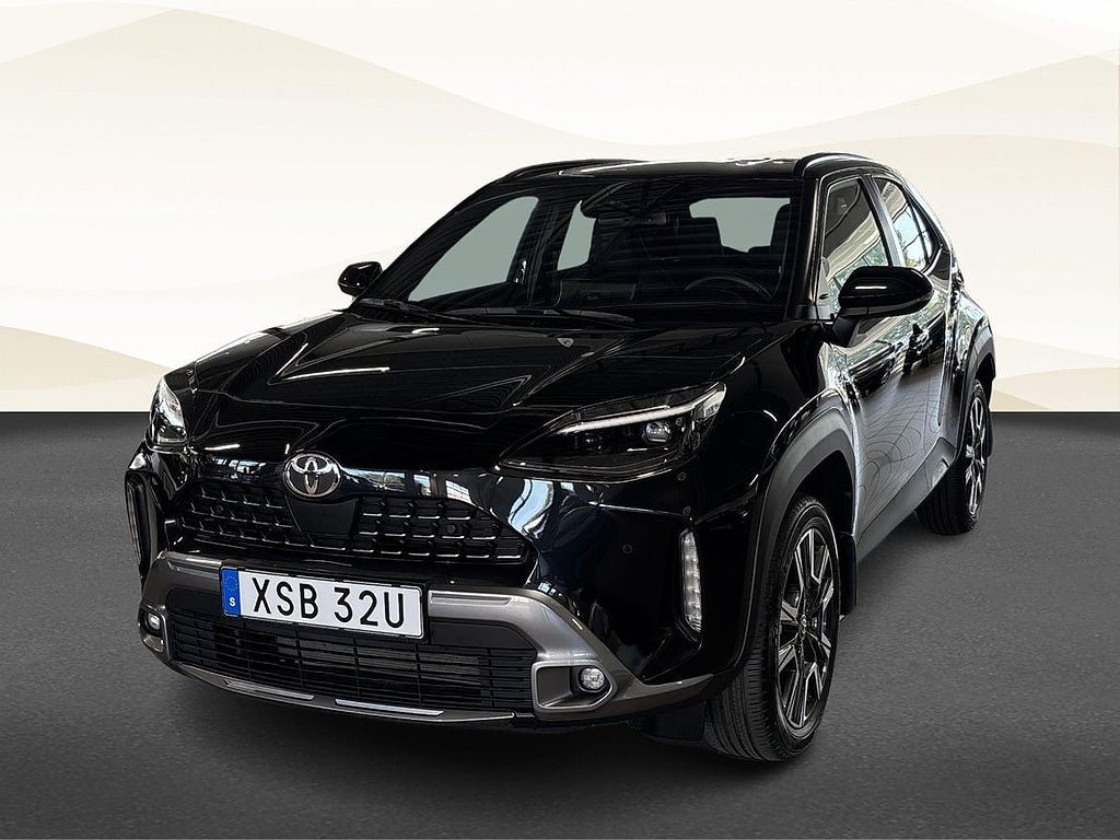 Vehicle Image 18