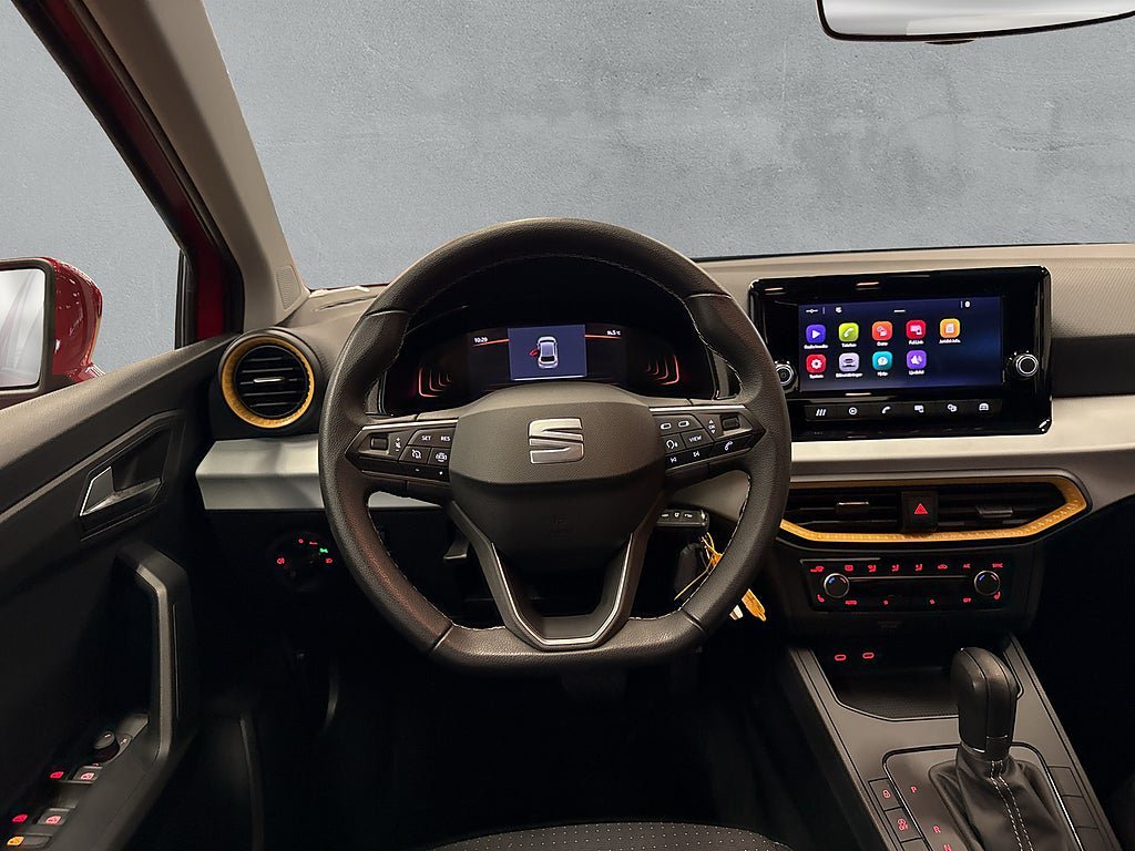 Vehicle Image 13