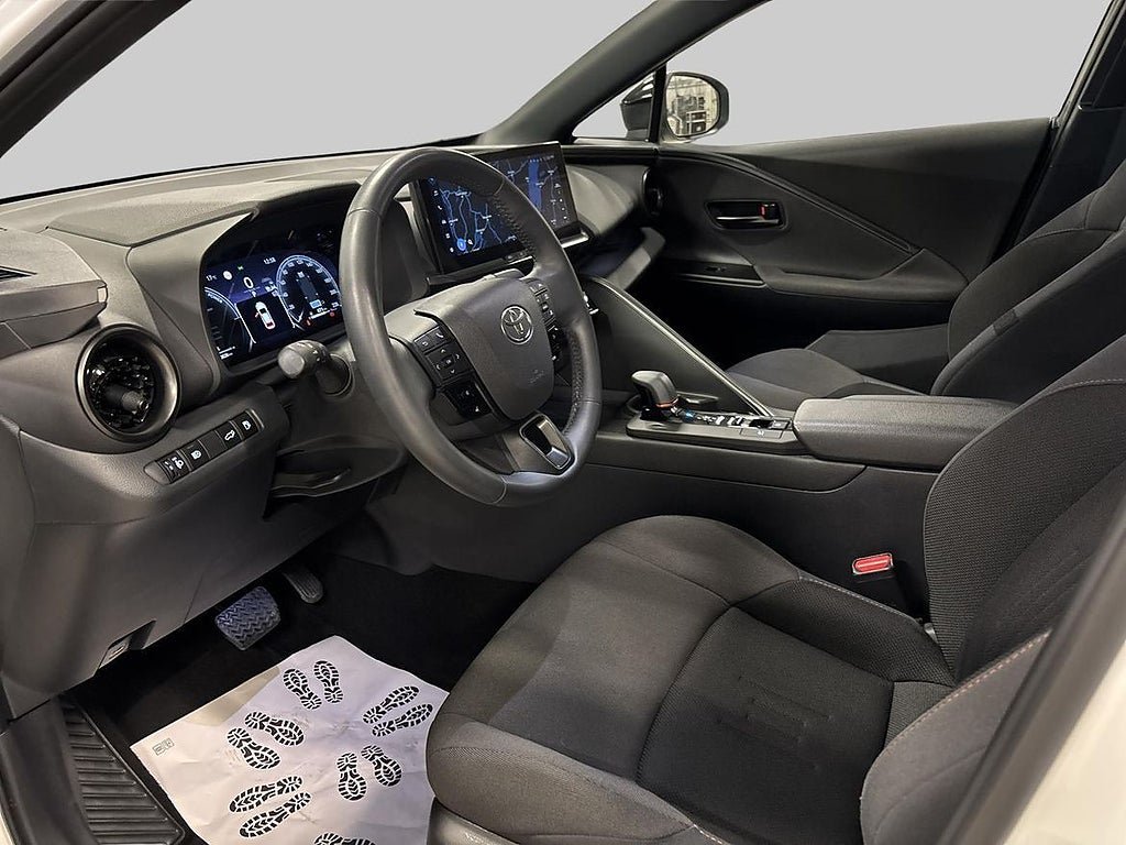 Vehicle Image 14