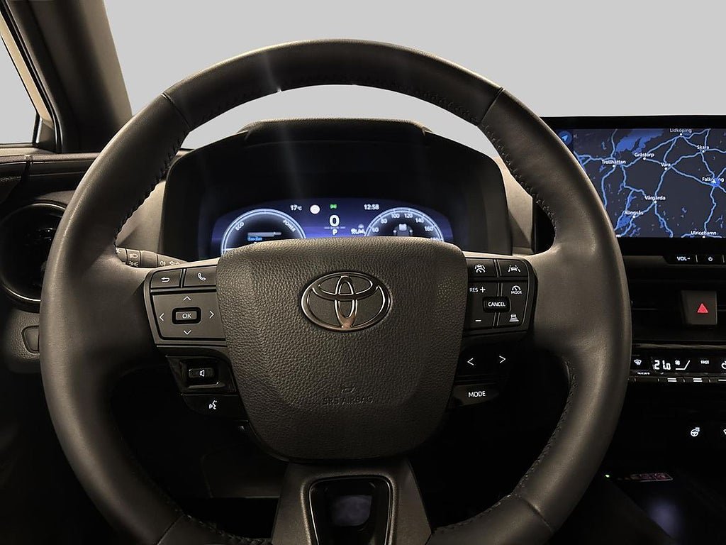 Vehicle Image 19