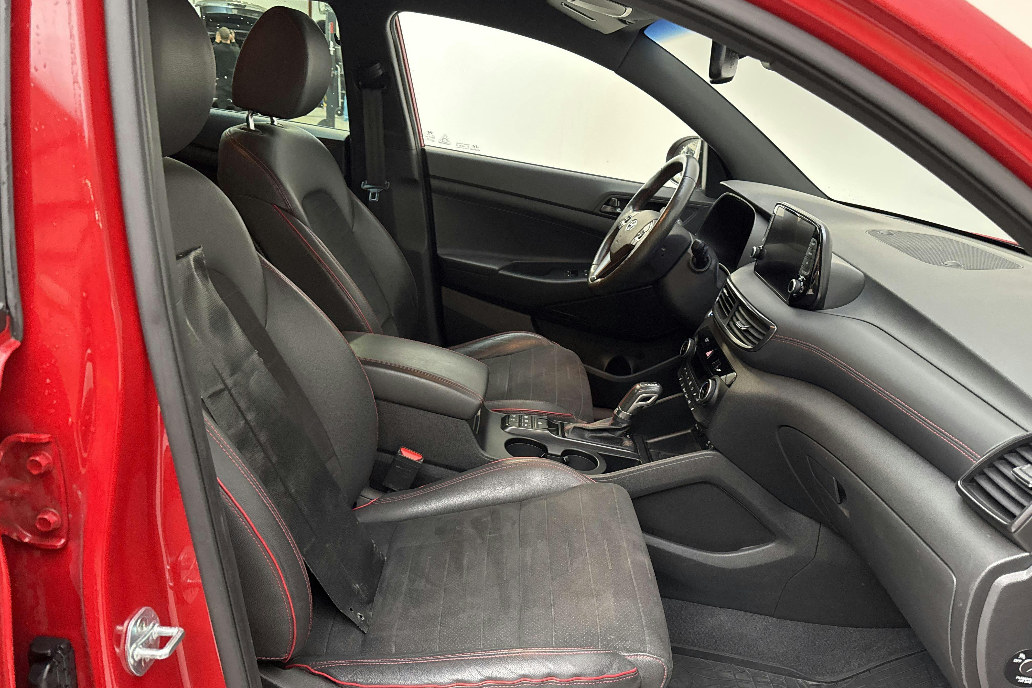 Vehicle Image 7