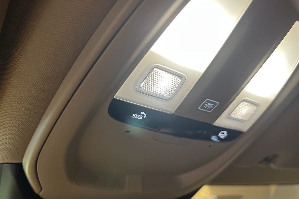 Vehicle Image 20