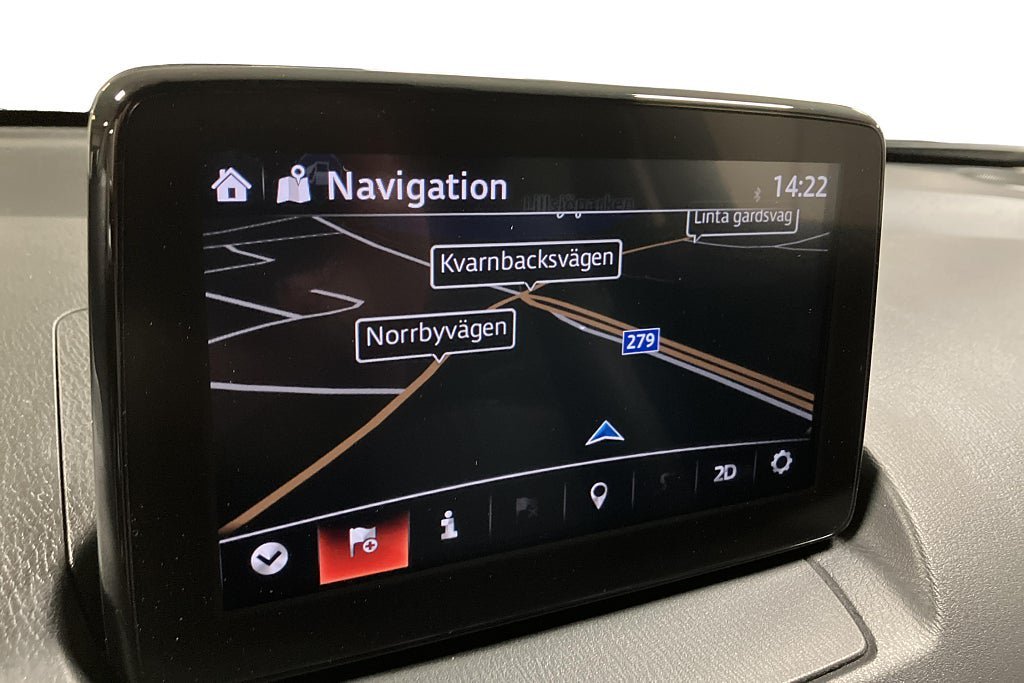 Vehicle Image 23