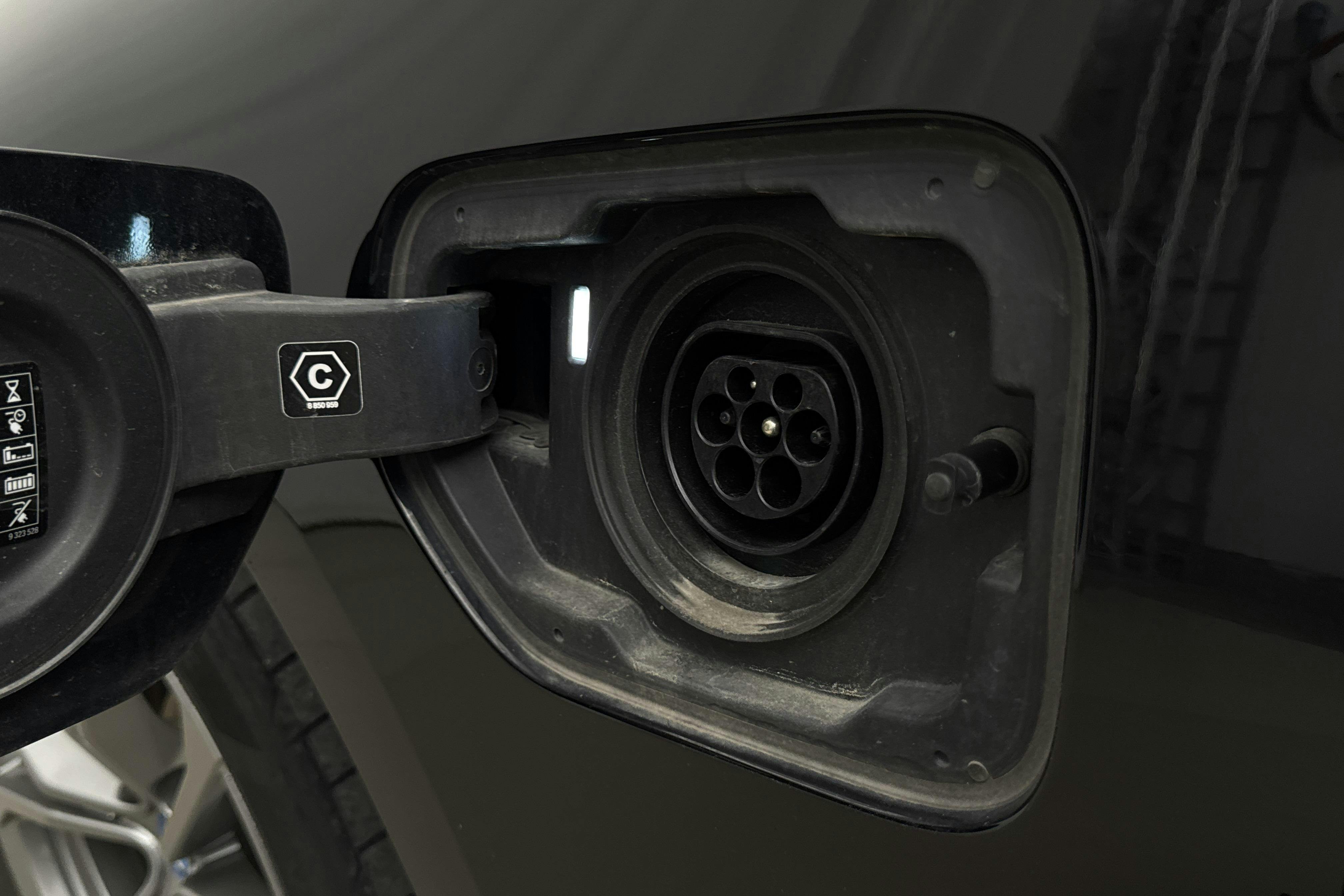 Vehicle Image 20