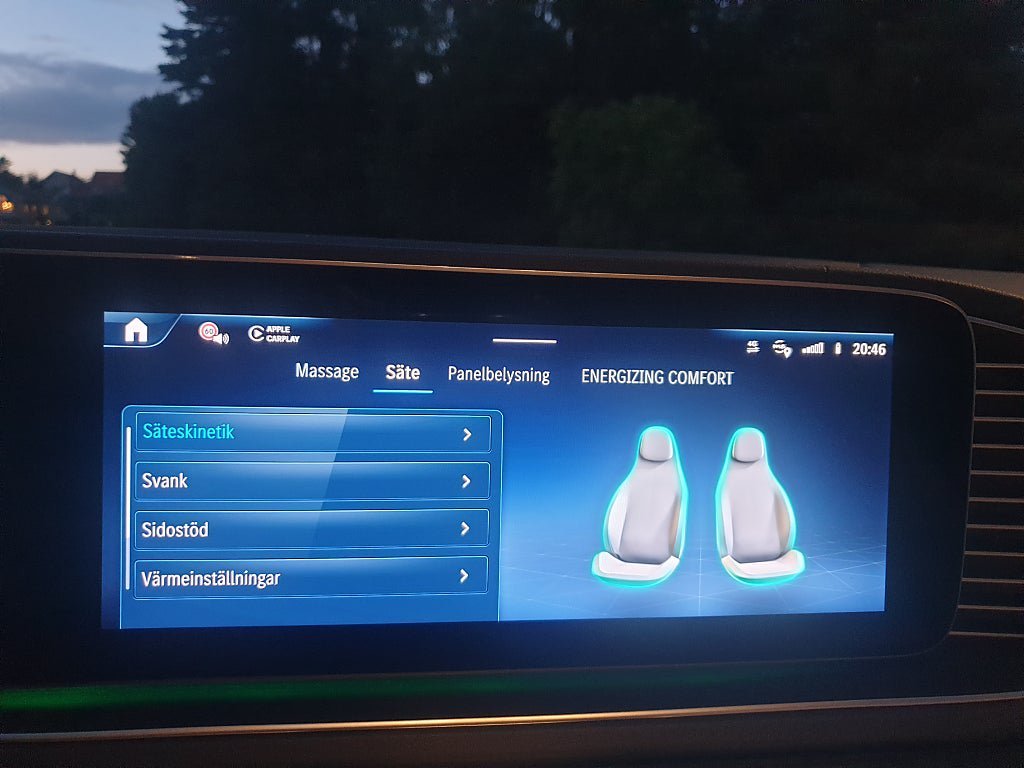 Vehicle Image 21