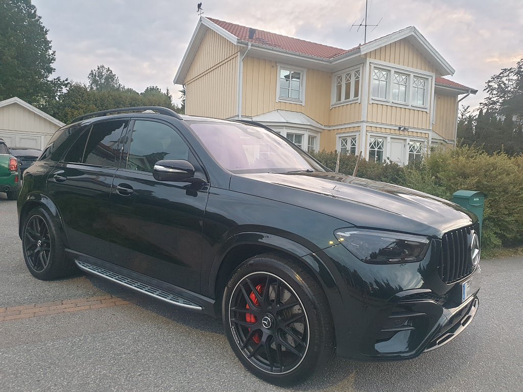 Vehicle Image 28