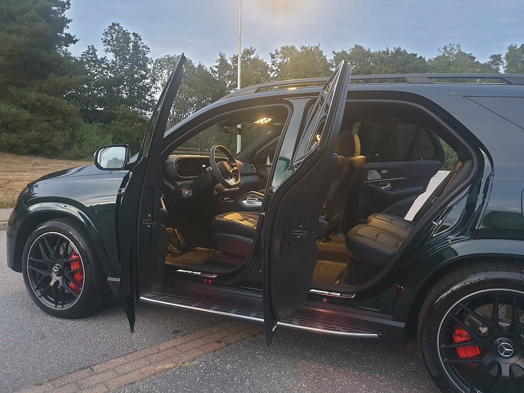 Vehicle Image 31