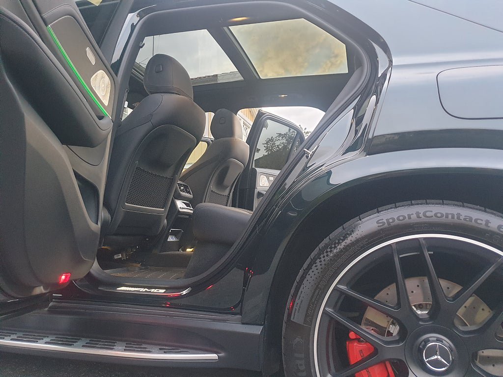 Vehicle Image 33