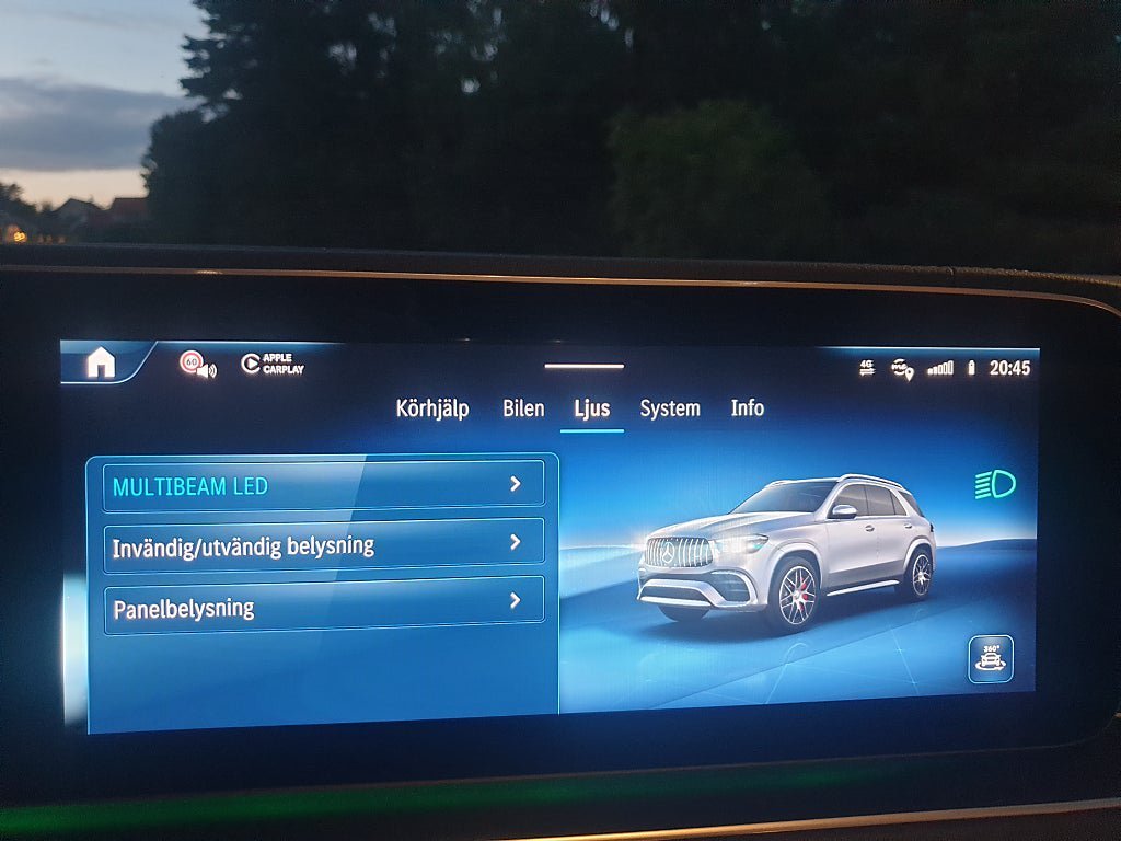 Vehicle Image 35