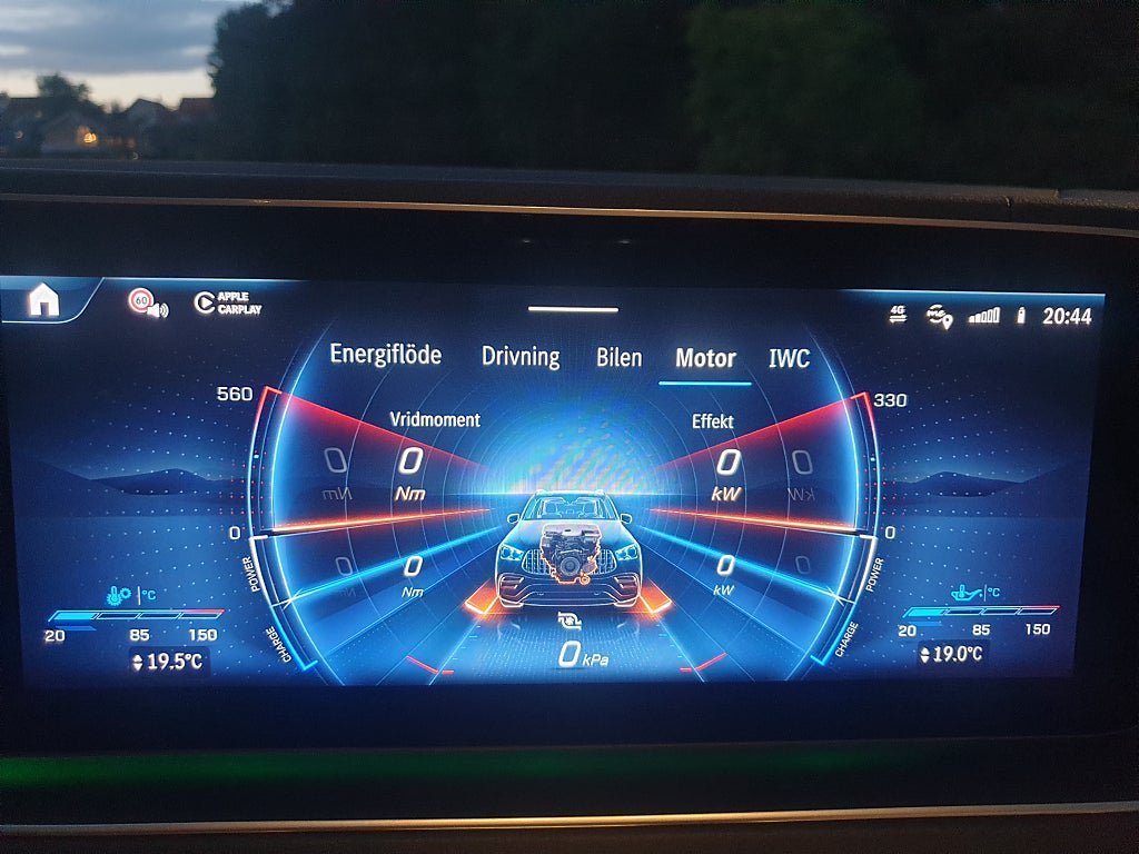 Vehicle Image 36