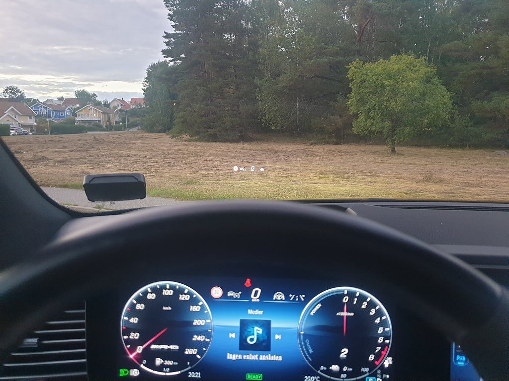 Vehicle Image 37