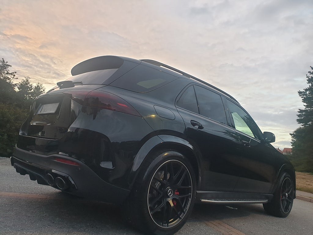 Vehicle Image 39