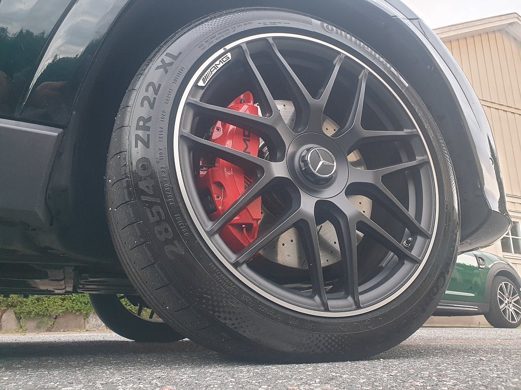 Vehicle Image 40