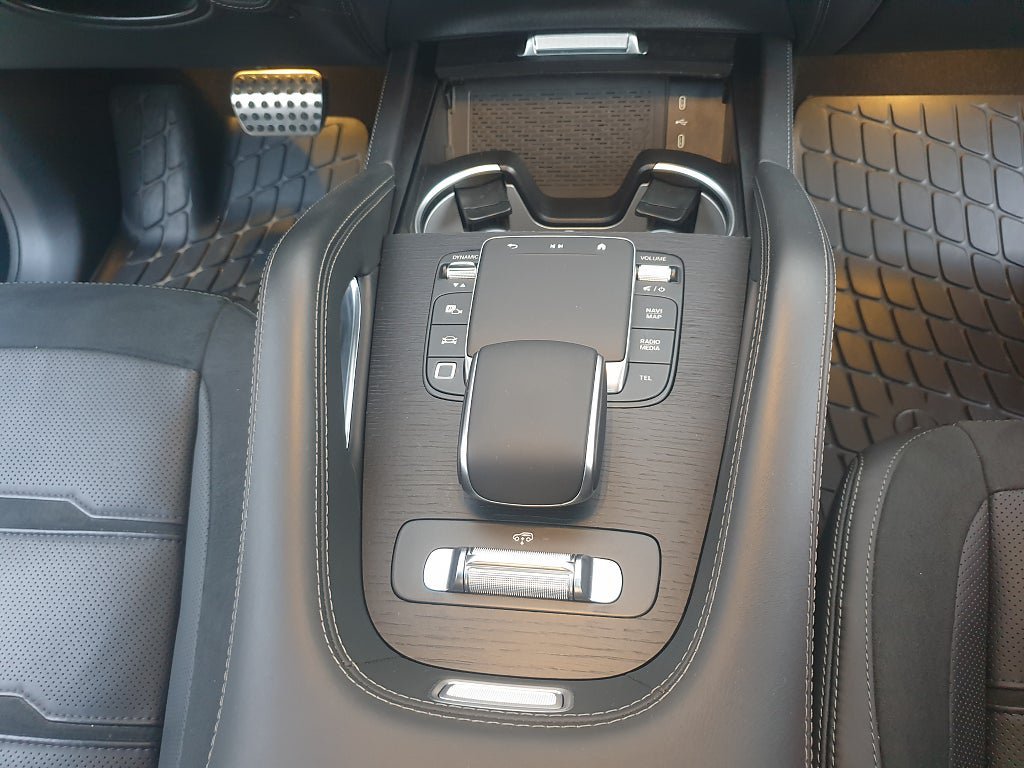 Vehicle Image 41