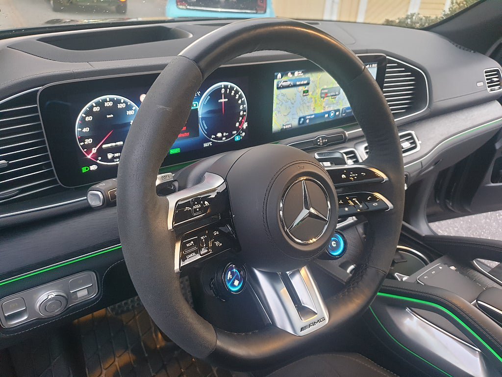 Vehicle Image 45