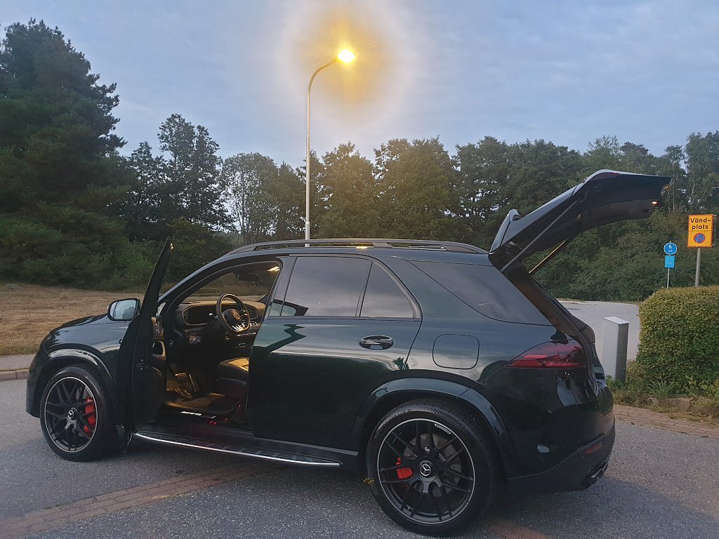 Vehicle Image 47