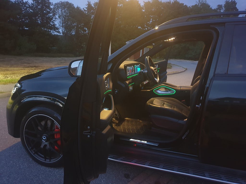 Vehicle Image 48