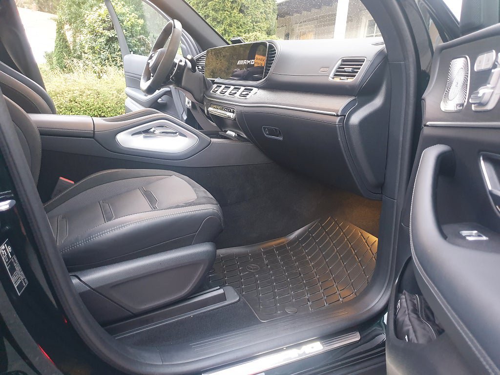 Vehicle Image 50
