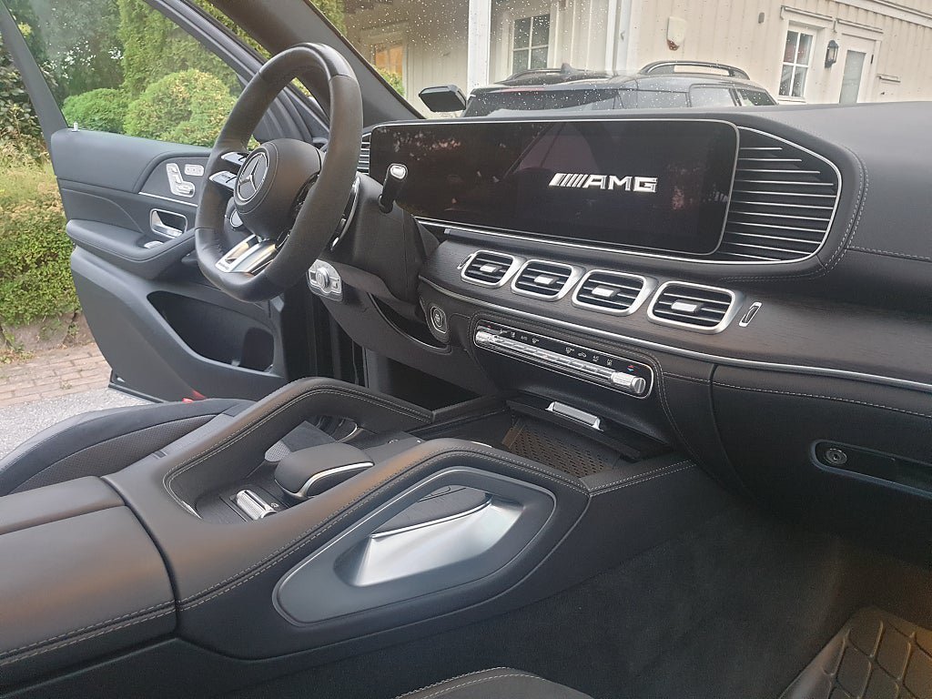 Vehicle Image 51