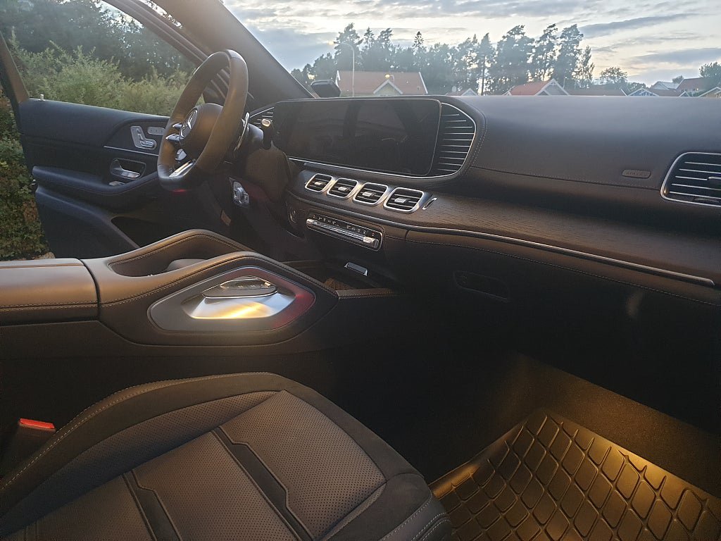 Vehicle Image 52
