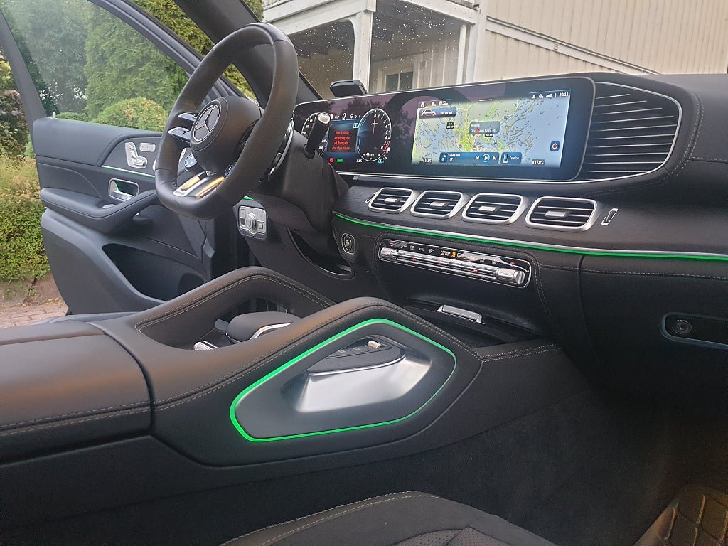 Vehicle Image 53