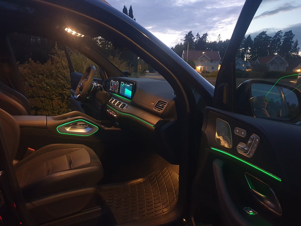 Vehicle Image 54