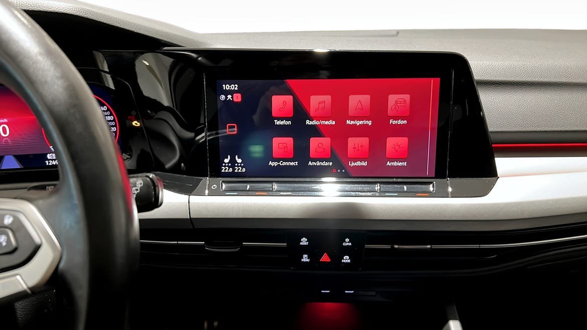 Vehicle Image 9