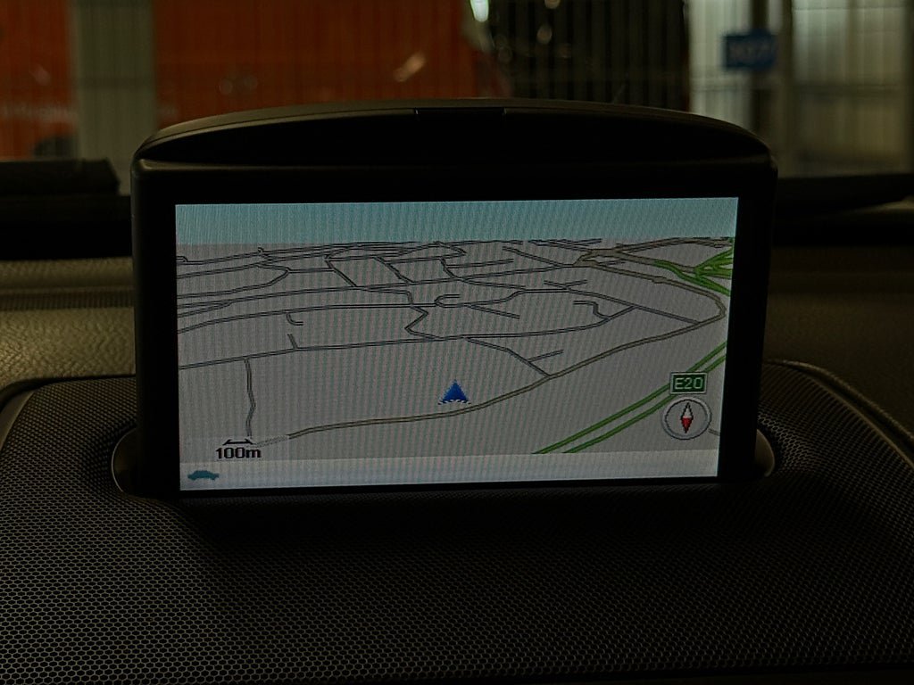 Vehicle Image 19