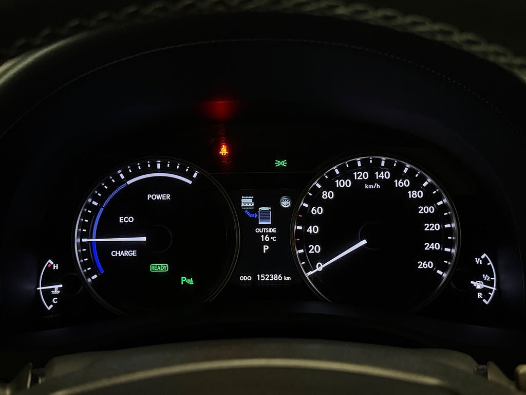 Vehicle Image 23