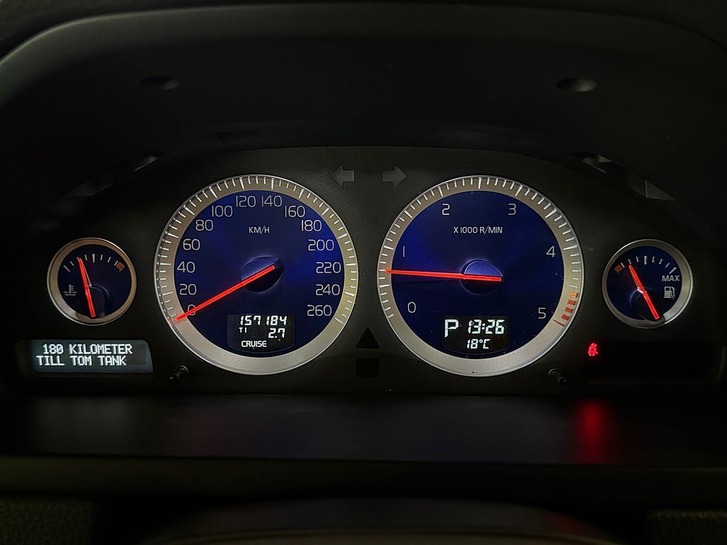 Vehicle Image 23