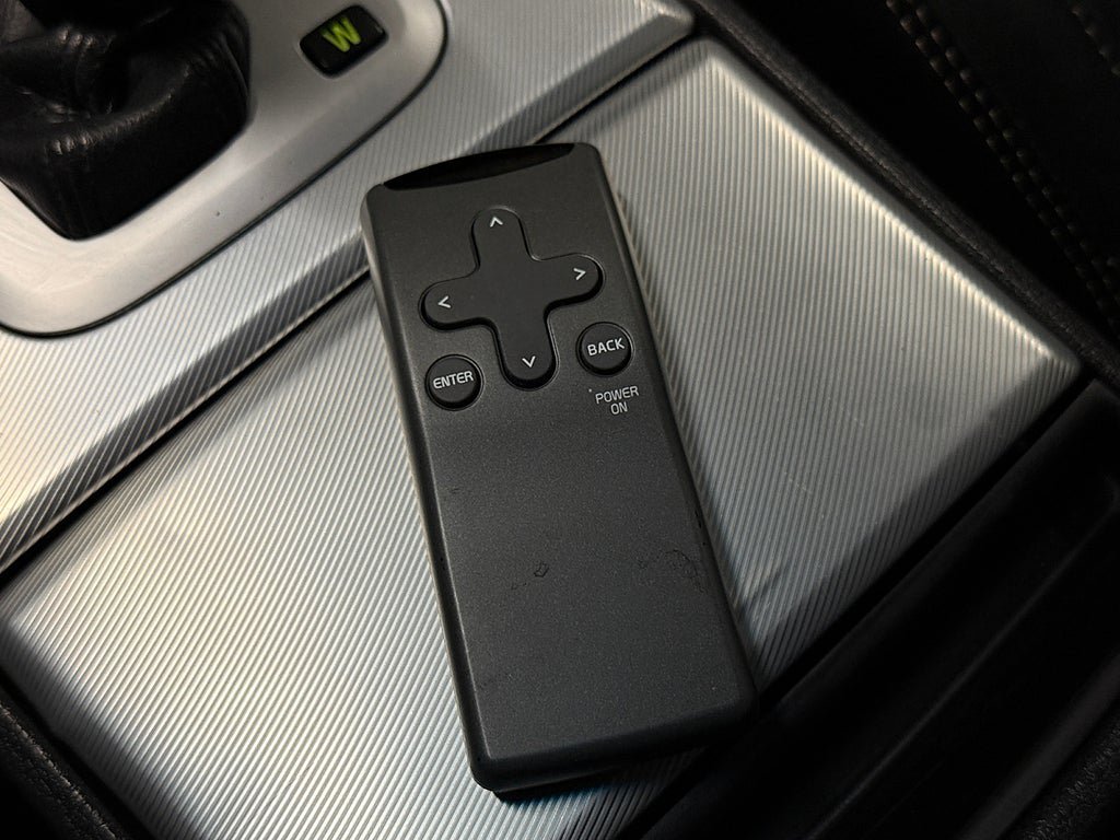 Vehicle Image 26