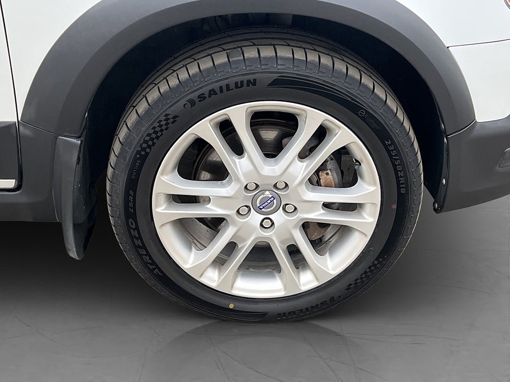Vehicle Image 34