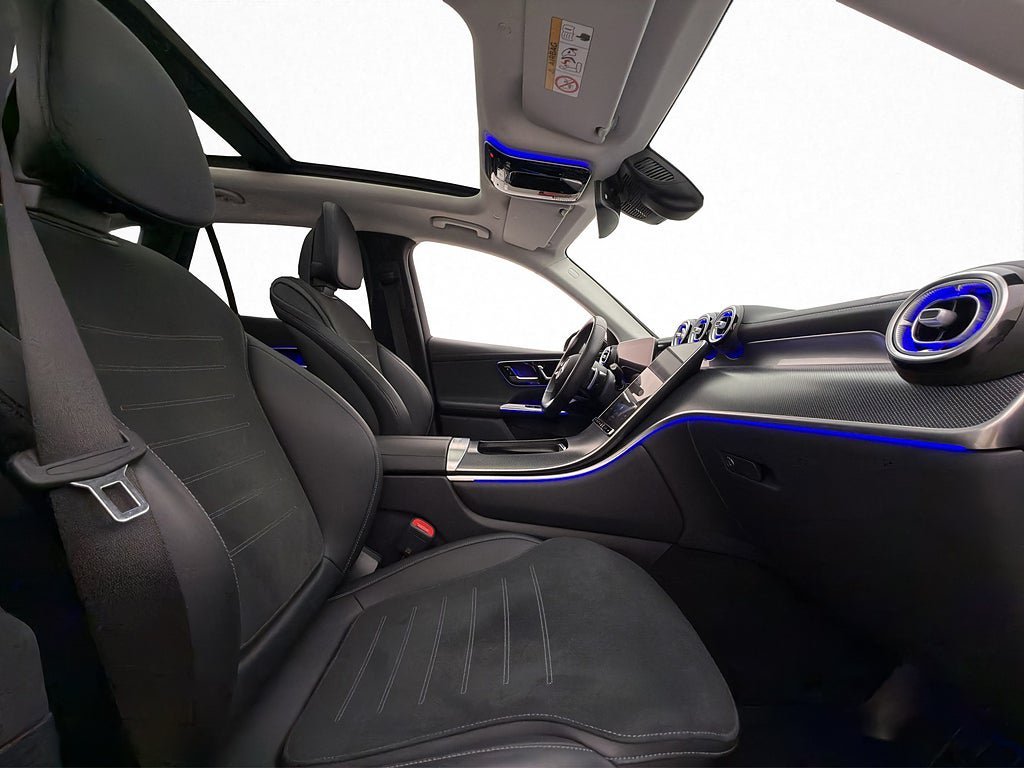 Vehicle Image 33
