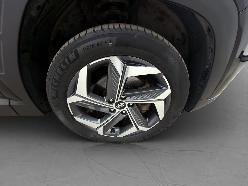 Vehicle Image 36